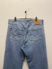 90s ヴィンテージ リーバイス 508 (36inch)