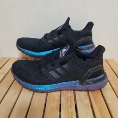 アディダス ウルトラブースト 20 ブラック 270-275