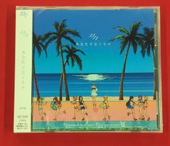 DORIAN / Melodies Memories（CD）七尾旅人 やけのはら - メルカリ