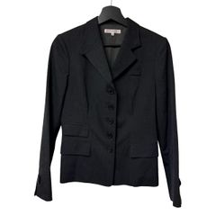 Item thumbnail for item 795c3e15-35b5-40f5-b224-82c7f87bfe01