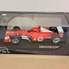 2026年最新】フェラーリ シューマッハ 18の人気アイテム - メルカリ
