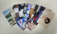 イム・ヨンウン(LIM YOUNGWOONG) トレカ & 写真 グッズ まとめ 出品