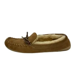 2026年最新】L.L.Bean レディース ローファー・革靴の人気アイテム 