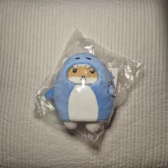 2026年最新】Monsta x ぬいぐるみの人気アイテム - メルカリ