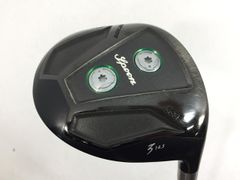 Item thumbnail for item c0bf8f3d-e779-459a-b5e8-5e2a76f31fb1