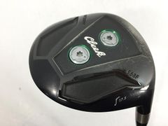 Item thumbnail for item e48e3a31-fb52-41a6-ab43-3fb054439ae6