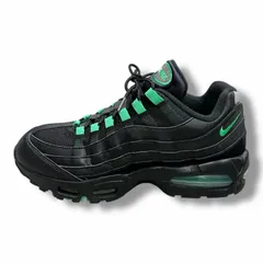 NIKE Air Max 95 OG Big Bubble ビッグバブル エアマックス95 スニーカー ナイキ IB1667-002 ブラック 29 29cm （5981M）