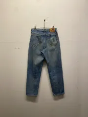 USA ヴィンテージ Lee ライダース デニム パンツ (30inch)