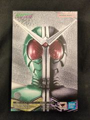 BANDAI SPIRITS SHFiguarts/진골 조각법 풍도 탐정 가면 라이더 W 사이클론 조커 풍도 탐정 애니메이션 기념 재판판