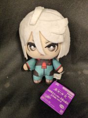 BANDAI SPIRITS 토모누이 Vol.2 기동전사 건담 수성의 마녀 미오리네