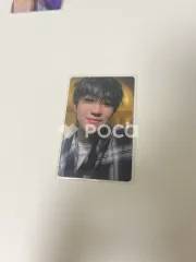 Seventeen ディエイト FML KiT Ver.