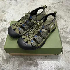 2026年最新】アメリカ靴達の人気アイテム - メルカリ