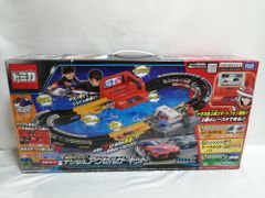 童友社 1/18 大型ラジコン 消防車 はしご車 全長68cm - メルカリ