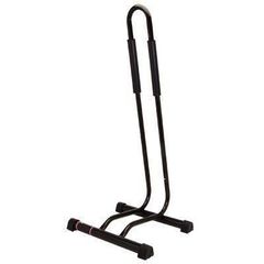 Item thumbnail for item dc16725b-15f7-483c-8cfc-5e0476d81ce7