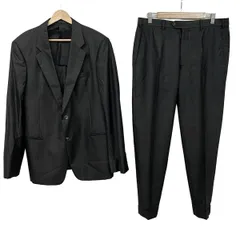 2026年最新】ARMANI COLLEZIONI メンズ ビジネススーツの人気アイテム