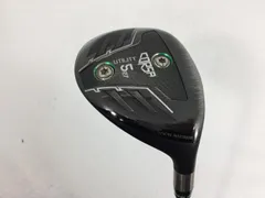 2026年最新G425MAXの人気アイテム ピン　PING４２５MAX 3w 14.5度 スピーダー661エボ7SRシャフト - メルカリ