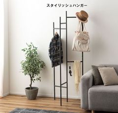 訳あり アウトレット アイアンガーデンベンチ 北欧 ガーデン アイアン