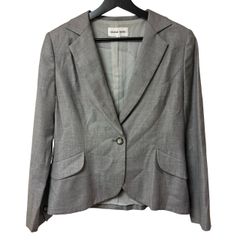 Item thumbnail for item 04069de0-4850-45e9-90f3-9910ad5fac4f