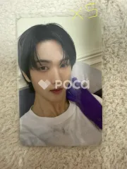 NCT チソン DREAMSCAPE DREAMSCAPE Ver.