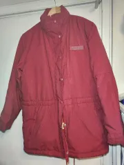 ローレンラルフローレン ダウン S