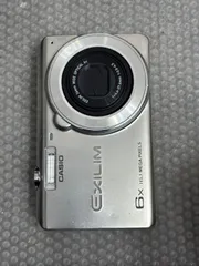 2026年最新】EXILIM EX-ZS26の人気アイテム - メルカリ