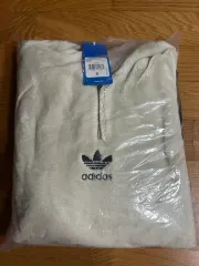 (新品)アディダス コロラド セーター (S size)