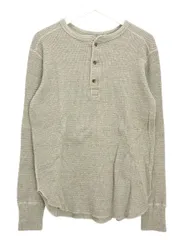 2026年最新】アパルトモン l'appartement グッドグリーフの人気