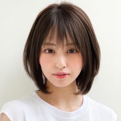 Item thumbnail for item d4ccc033-2772-437b-8b72-2a5dc4e9da9b