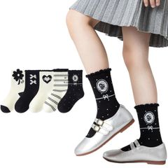 Item thumbnail for item 631d9048-537b-47c3-be67-4b748e17d3ea