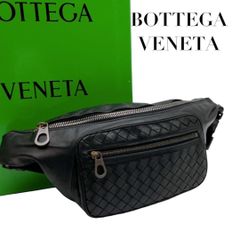 価格交渉/質問大歓迎♪】ルイヴィトン エピ ドキュマンヴォワヤージュ