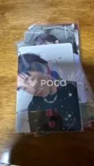 Seventeen ディエイト HAPPY BURSTDAY DAREDEVIL Ver.