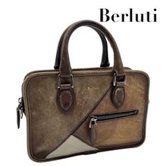 価格交渉/質問大歓迎♪】ルイヴィトン エピ ドキュマンヴォワヤージュ