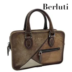 2026年最新】ベルルッティ ガリバーの人気アイテム - メルカリ