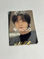 BTS SUGA ARMY MEMBERSHIP GIFT