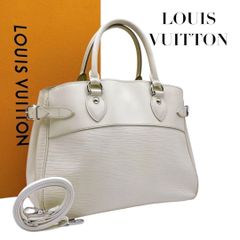 価格交渉/質問大歓迎♪】お買い得 ルイヴィトン バムバッグ モノグラム