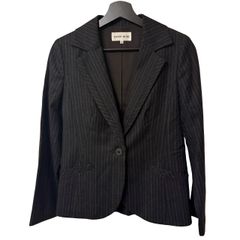 Item thumbnail for item e379f16b-f03e-45e1-9c7a-b69311d4efe4