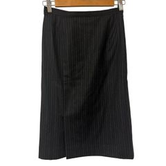 Item thumbnail for item bad6269e-f5bf-46c3-ad28-f84f84ee4089