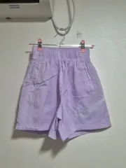 ナイキ ウーブン ショーツ ハーフパンツ XS