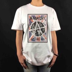ジェーンズ・アディクション Tシャツ L ナッシングス 90s ビンテージ