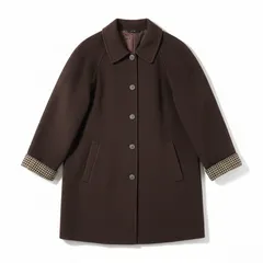 2026年最新】ダックス コートの人気アイテム - メルカリ