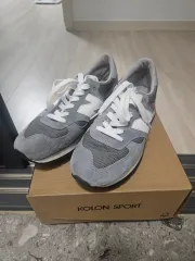 New Balance m990vs1 26.5cm 出品