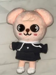 Stray Kids(ストレイキッズ・スキズ・SKZ) スキズ スンミン(SEUNGMIN) SKZOO ぬいぐるみPuppyM