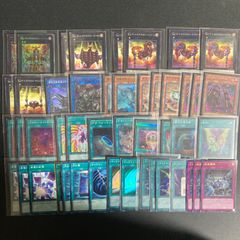 ドラグニティ デッキパーツ まとめ売り セット 関連パーツ - メルカリ