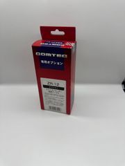 COMTEC イモビ対応アダプター Be-IL506 専用ハーネスBe-459 - メルカリ