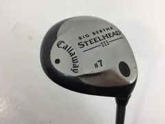 2026年最新】ビッグバーサ ヘッドカバーの人気アイテム - メルカリ