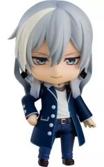 限定セール ねんどろいど604 古明地こいし 609 古明地さとりセット
