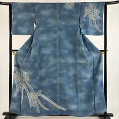 2026年最新】徳永憲峯の人気アイテム - メルカリ