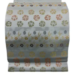 2026年最新】箔屋清兵衛の人気アイテム - メルカリ