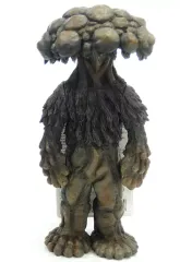 2026年最新】マタンゴ フィギュアの人気アイテム - メルカリ