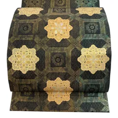 2026年最新】箔屋清兵衛の人気アイテム - メルカリ